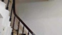 Cho thuê nhà Ở, KD, VP ngõ 63 Phố Trần Quốc Vượng 26m2, 5 tầng, 3 ngủ, 4 vệ sinh chỉ 11 Triệu